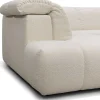 befame Ecksofa Bullet Ascot Nata 01 B 385X239> Ecksofas