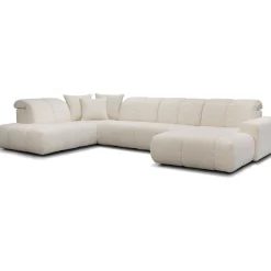befame Ecksofa Bullet Ascot Nata 01 B 385X239> Ecksofas