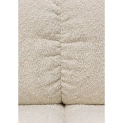 befame Ecksofa Bullet Ascot Nata 01 B 385X239><noscript><img width=