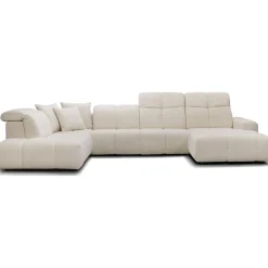 befame Ecksofa Bullet Ascot Nata 01 B 385X239><noscript><img width=