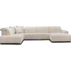 befame Ecksofa Bullet Ascot Nata 01 B 385X239><noscript><img width=