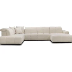 befame Ecksofa Bullet Ascot Nata 01 B 385X239><noscript><img width=