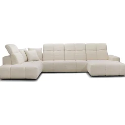 befame Ecksofa Bullet Ascot Nata 01 B 385X239><noscript><img width=