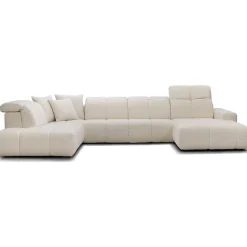 befame Ecksofa Bullet Ascot Nata 01 B 385X239><noscript><img width=