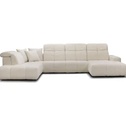 befame Ecksofa Bullet Ascot Nata 01 B 385X239><noscript><img width=