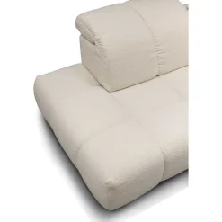 befame Ecksofa Bullet Ascot Nata 01 B 385X239><noscript><img width=