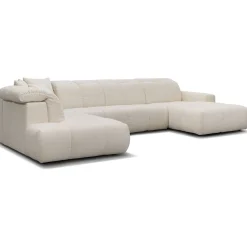 befame Ecksofa Bullet Ascot Nata 01 B 385X239><noscript><img width=
