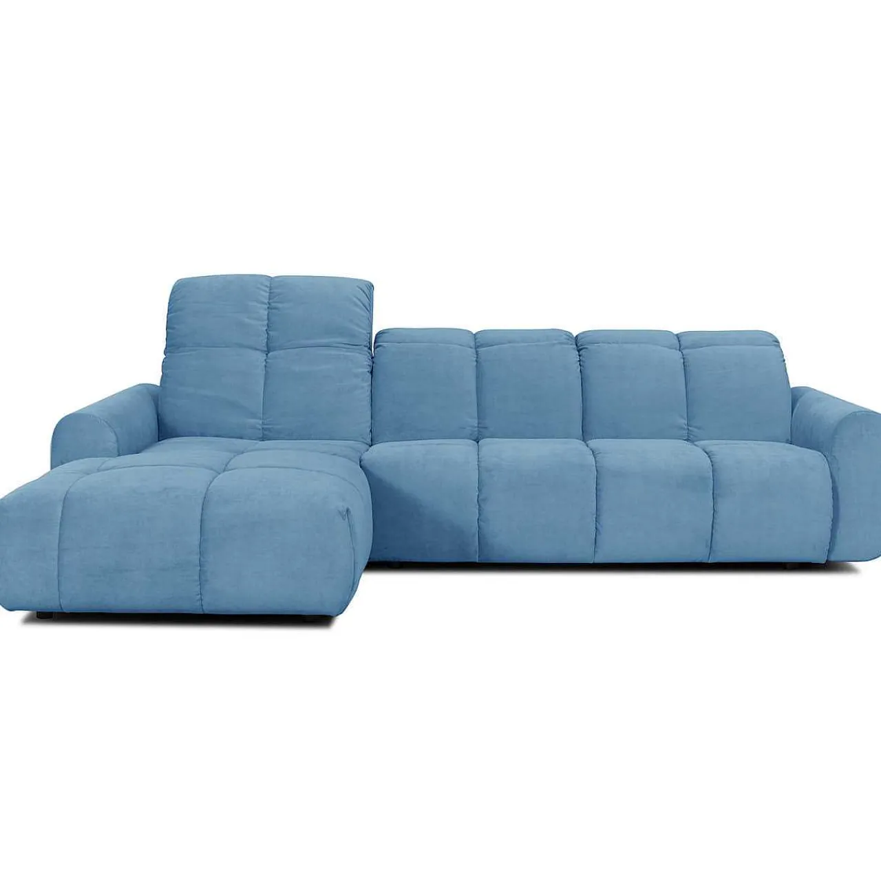 befame Ecksofa Bullet Favola 22 E 294X194> Ecksofas