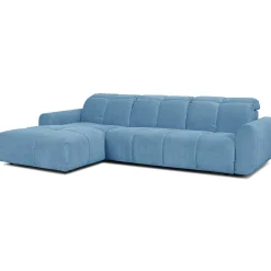 befame Ecksofa Bullet Favola 22 E 294X194><noscript><img width=