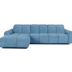 befame Ecksofa Bullet Favola 22 E 294X194><noscript><img width=