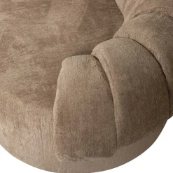 mutoni living Ecksofa Croissant Beige 260X260><noscript><img width=