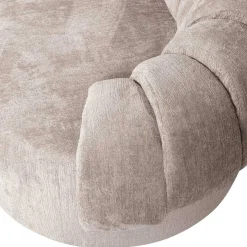 mutoni living Ecksofa Croissant Natur 260X260><noscript><img width=