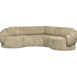 mutoni living Ecksofa Croissant Pistachio 260X260><noscript><img width=
