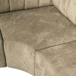 mutoni living Ecksofa Croissant Pistachio 260X260><noscript><img width=