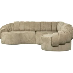 mutoni living Ecksofa Croissant Pistachio 260X260><noscript><img width=