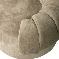 mutoni living Ecksofa Croissant Pistachio 260X260><noscript><img width=