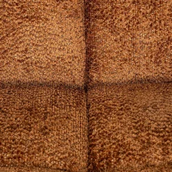 Richmond Interiors Ecksofa Cube Be Lovely Cinnamon Links><noscript><img width=