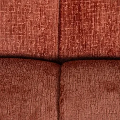 Richmond Interiors Ecksofa Cube Fusion Blush Links><noscript><img width=