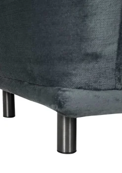 mutoni prime Ecksofa Evo Blau Links> Ecksofas
