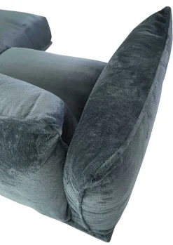 mutoni prime Ecksofa Evo Blau Rechts><noscript><img width=