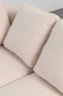 KARE Design Ecksofa Gianni Xs Creme Links><noscript><img width=