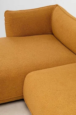 KARE Design Ecksofa Gigi Links><noscript><img width=