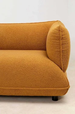 KARE Design Ecksofa Gigi Links><noscript><img width=