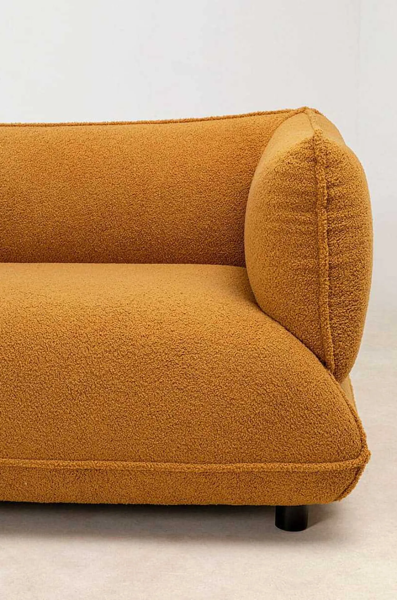 KARE Design Ecksofa Gigi Links> Ecksofas