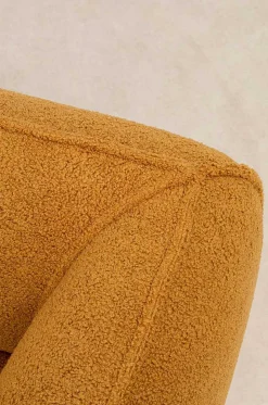 KARE Design Ecksofa Gigi Links><noscript><img width=