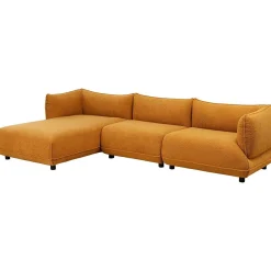 KARE Design Ecksofa Gigi Links><noscript><img width=