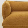 KARE Design Ecksofa Gigi Rechts> Ecksofas