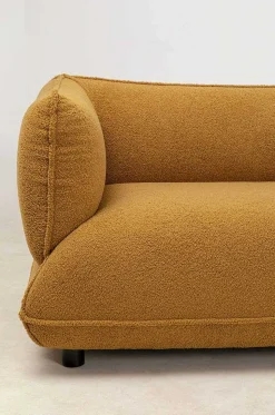 KARE Design Ecksofa Gigi Rechts> Ecksofas