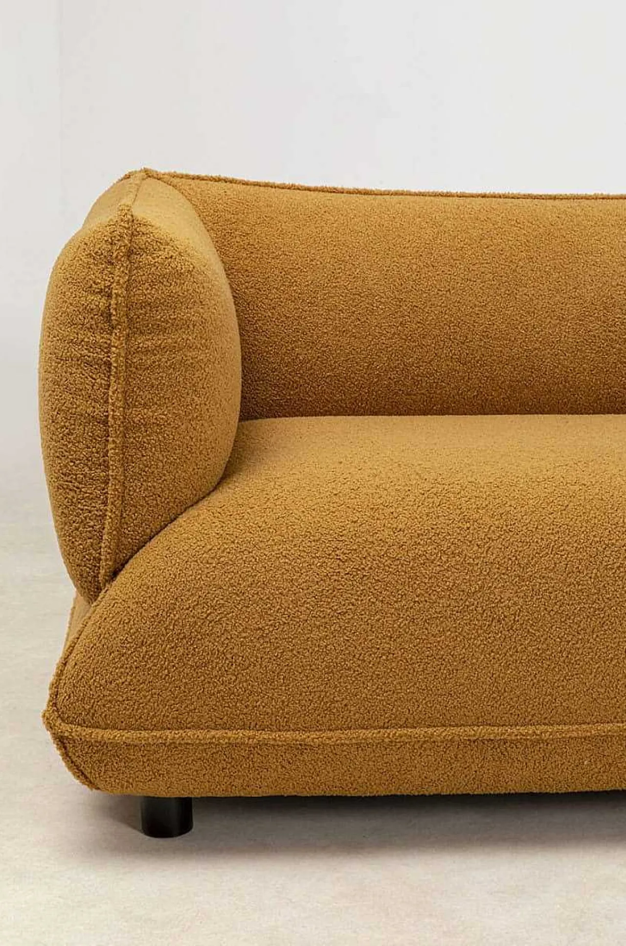 KARE Design Ecksofa Gigi Rechts> Ecksofas