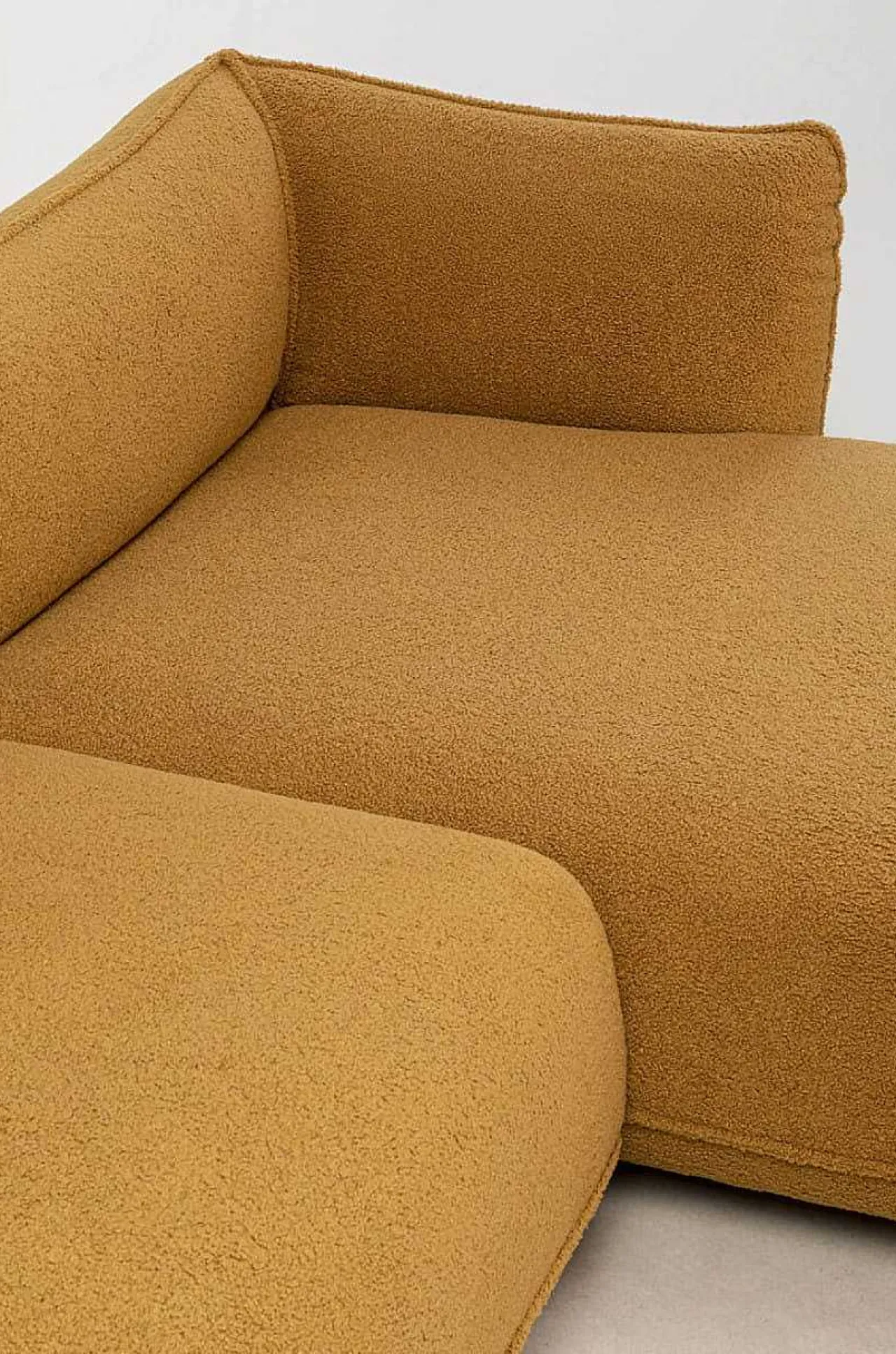 KARE Design Ecksofa Gigi Rechts> Ecksofas