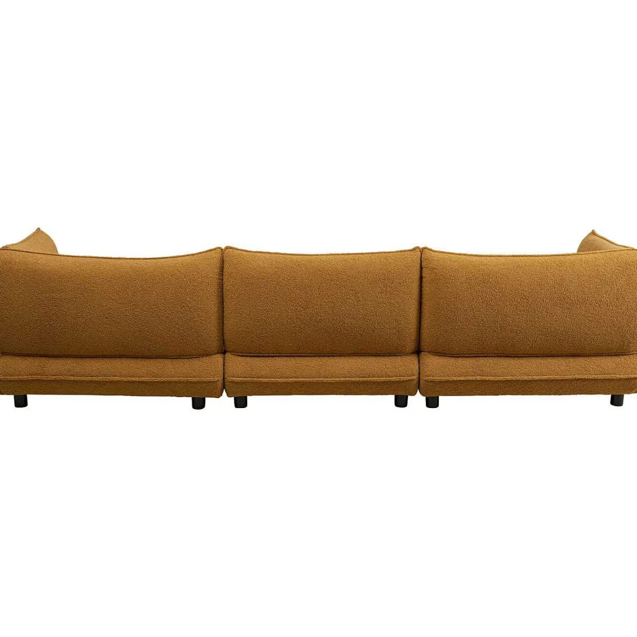 KARE Design Ecksofa Gigi Rechts> Ecksofas