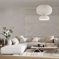 befame Ecksofa Laurent Amaral 51 C><noscript><img width=