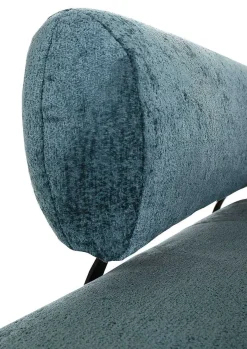 mutoni prime Ecksofa Neyo Blau Links><noscript><img width=