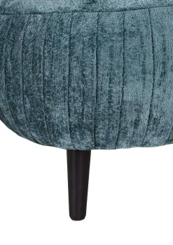 mutoni prime Ecksofa Neyo Blau Rechts><noscript><img width=