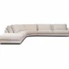 befame Ecksofa Rio Set9 Amaral 56 C 425X409> Ecksofas