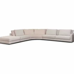 befame Ecksofa Rio Set9 Amaral 56 C 425X409> Ecksofas