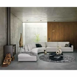 befame Ecksofa Rio Set9 Amaral 56 C 425X409><noscript><img width=