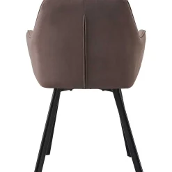 mutoni casual Essgruppe Dining I Massivholz Akazie Natur Braun 160 (5-Tlg.)> Essgruppen