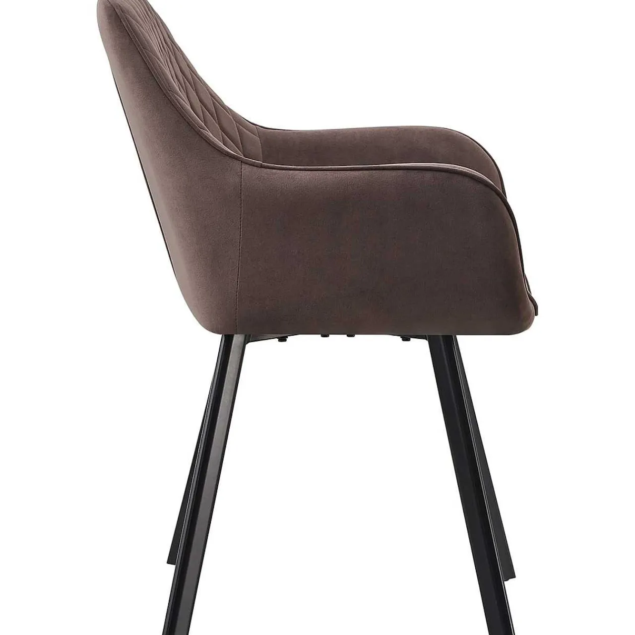 mutoni casual Essgruppe Dining I Massivholz Akazie Natur Braun 160 (5-Tlg.)> Essgruppen