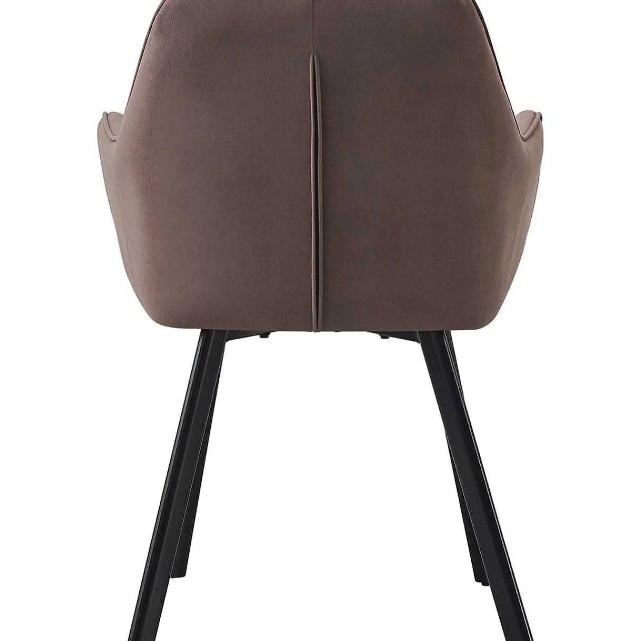 mutoni casual Essgruppe Dining I Massivholz Akazie Natur Braun 180 (5-Tlg.)> Essgruppen