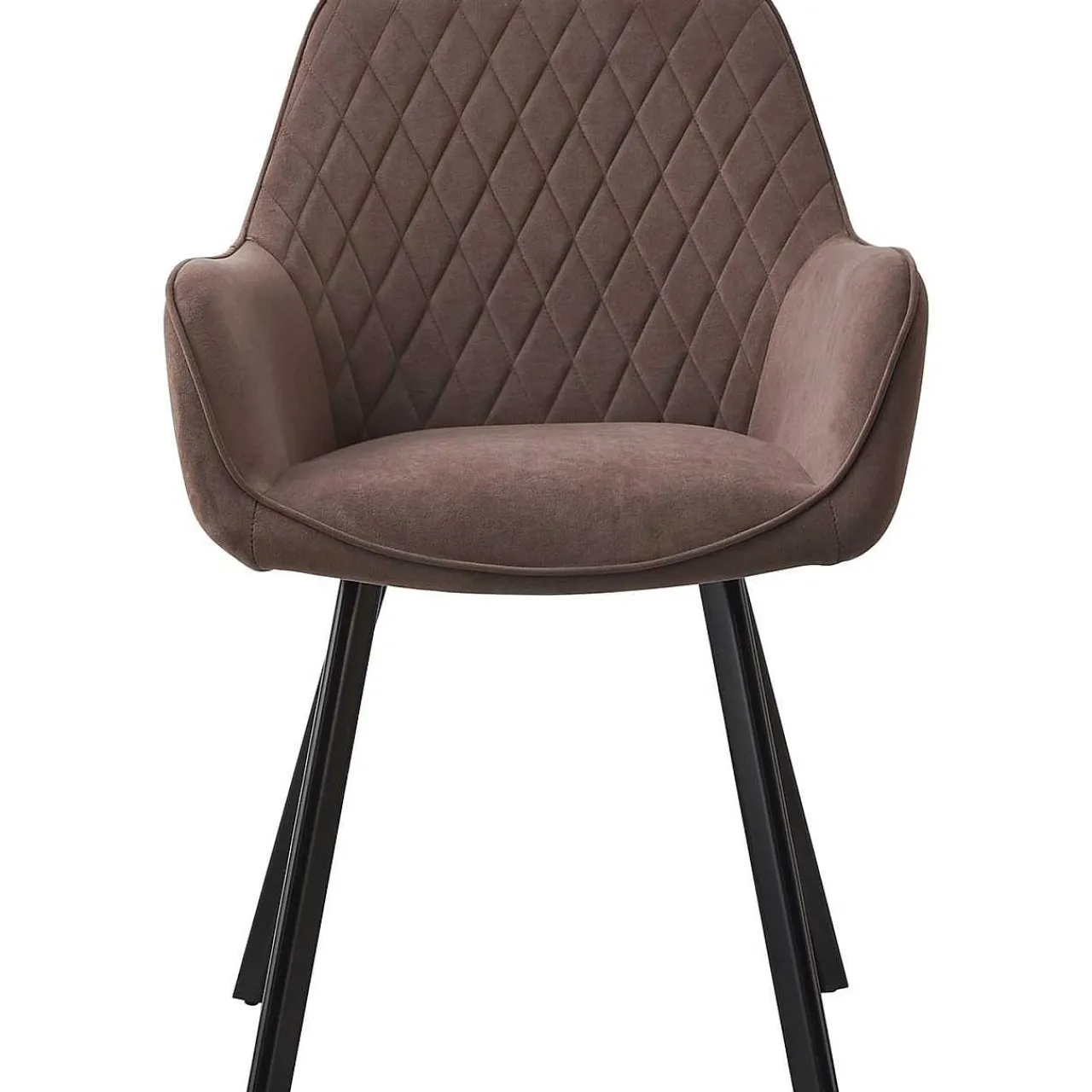 mutoni casual Essgruppe Dining I Massivholz Akazie Natur Braun 180 (5-Tlg.)> Essgruppen