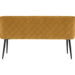 mutoni casual Essgruppe Forestal Massivholz Akazie Natur Senfgelb 240 (6-Tlg.)><noscript><img width=