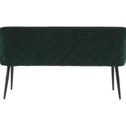 mutoni casual Essgruppe Forestal Massivholz Akazie Natur Tannengrun 200 (6-Tlg.)><noscript><img width=