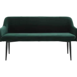mutoni casual Essgruppe Forestal Massivholz Akazie Natur Tannengrun 200 (6-Tlg.)><noscript><img width=