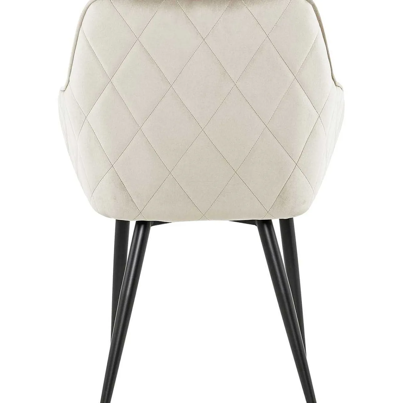 mutoni casual Essgruppe Forestal Massivholz Akazie Natur Creme 240 (6-Tlg.)> Essgruppen