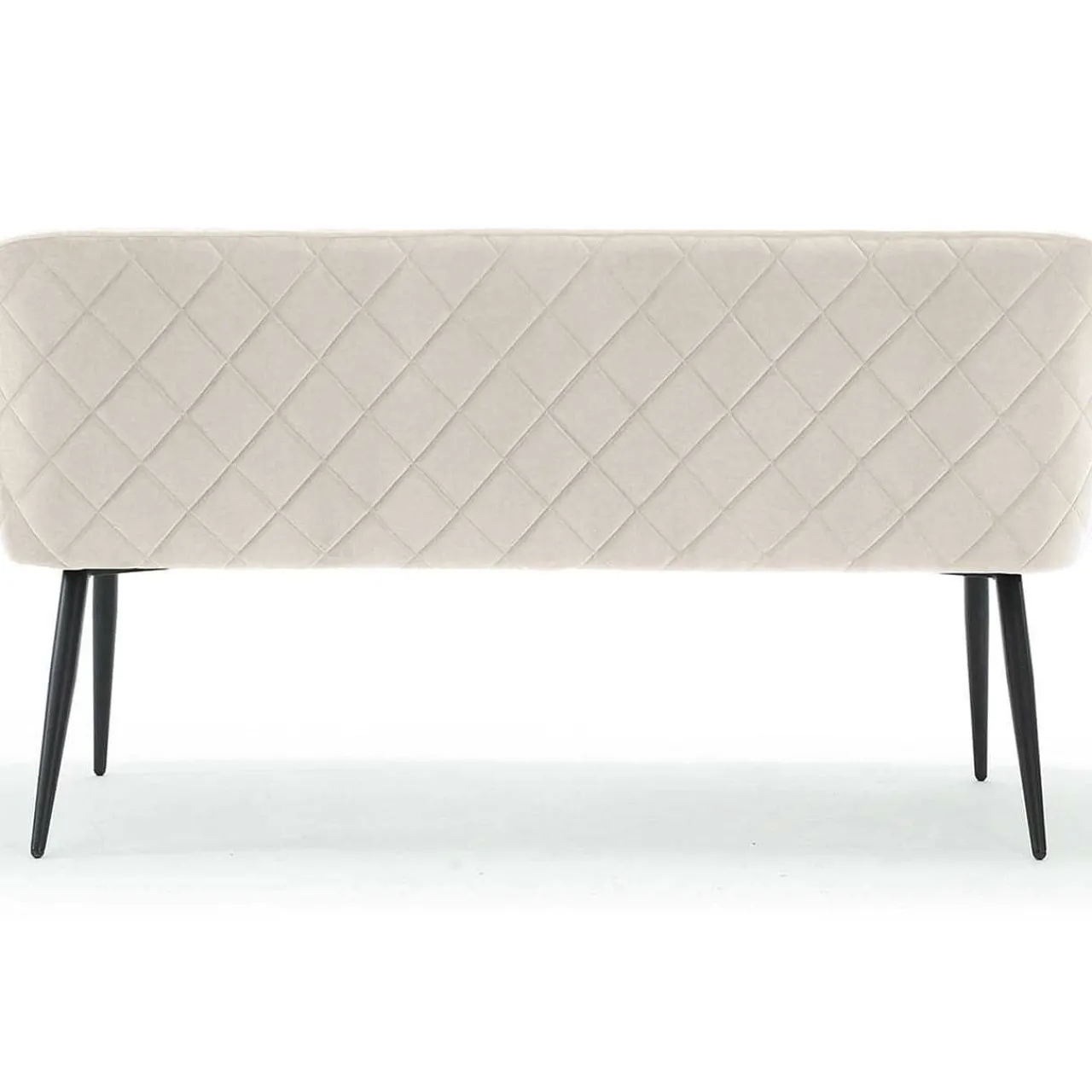 mutoni casual Essgruppe Forestal Massivholz Akazie Natur Creme 240 (6-Tlg.)> Essgruppen